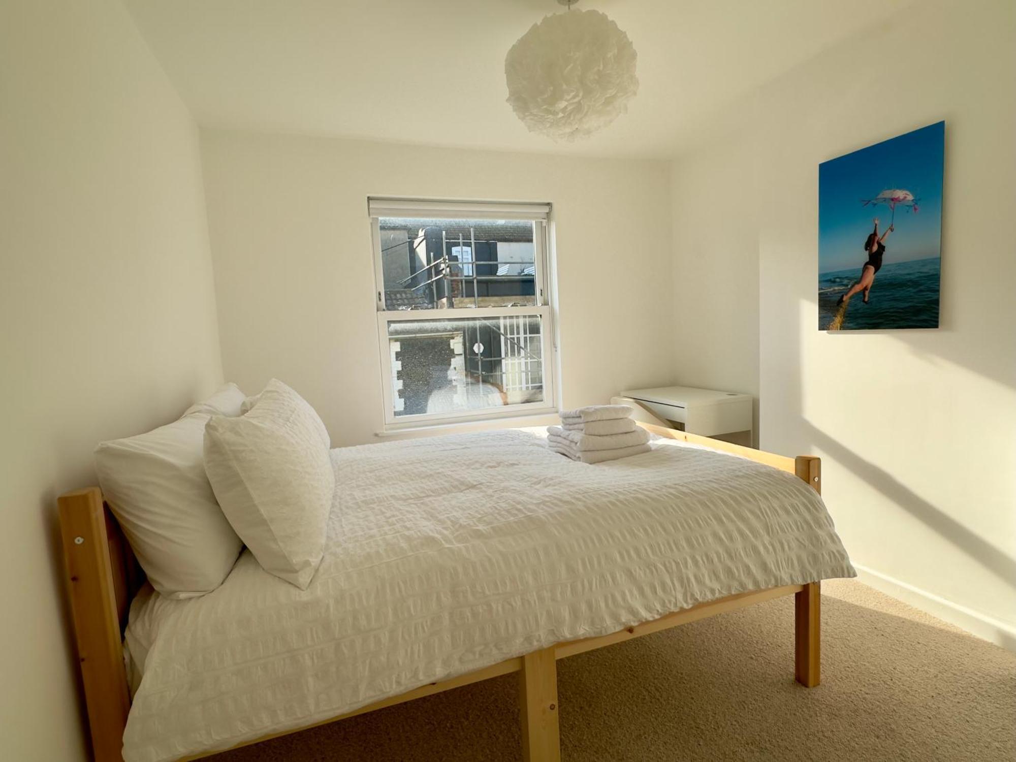 Buttercup Cottage Off-Street Parking 2 Large Suvs 3 Minutes To Beach St Leonards-on-Sea 외부 사진