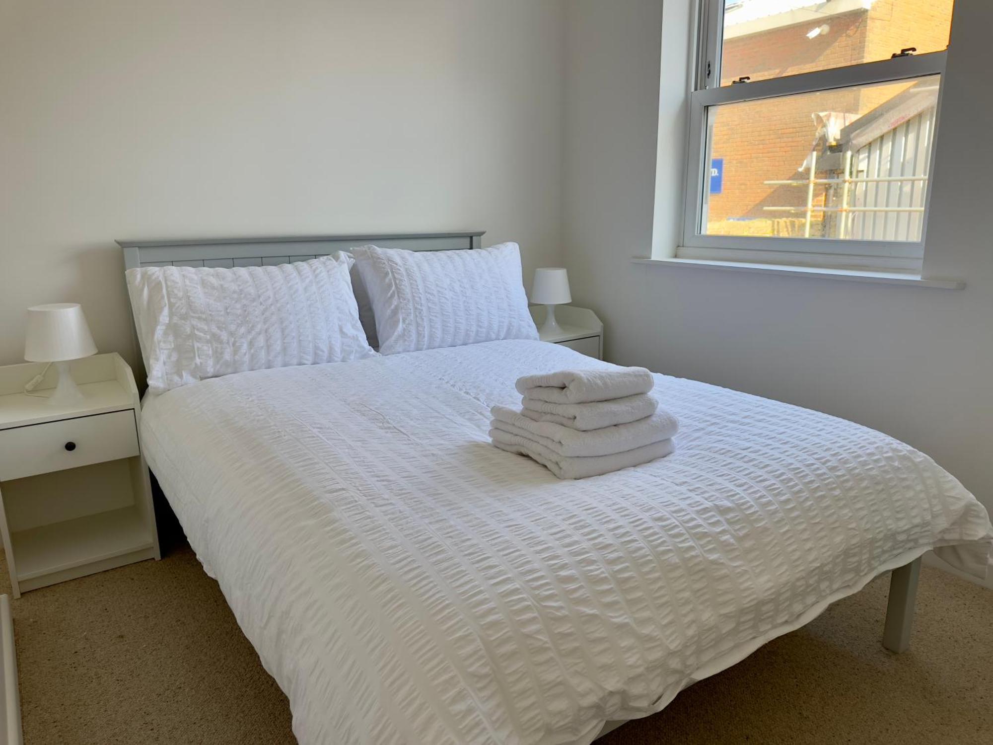 Buttercup Cottage Off-Street Parking 2 Large Suvs 3 Minutes To Beach St Leonards-on-Sea 외부 사진
