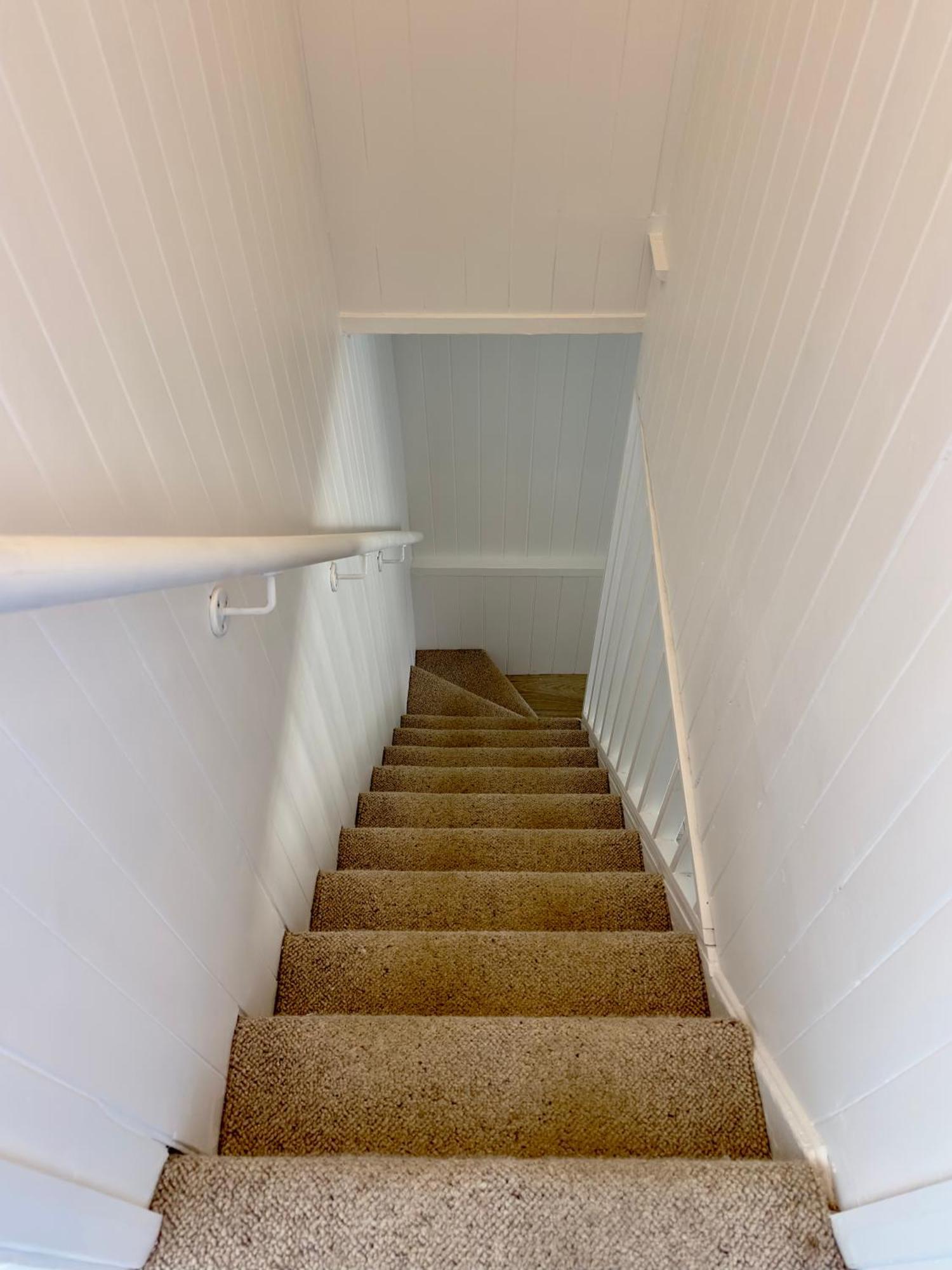 Buttercup Cottage Off-Street Parking 2 Large Suvs 3 Minutes To Beach St Leonards-on-Sea 외부 사진