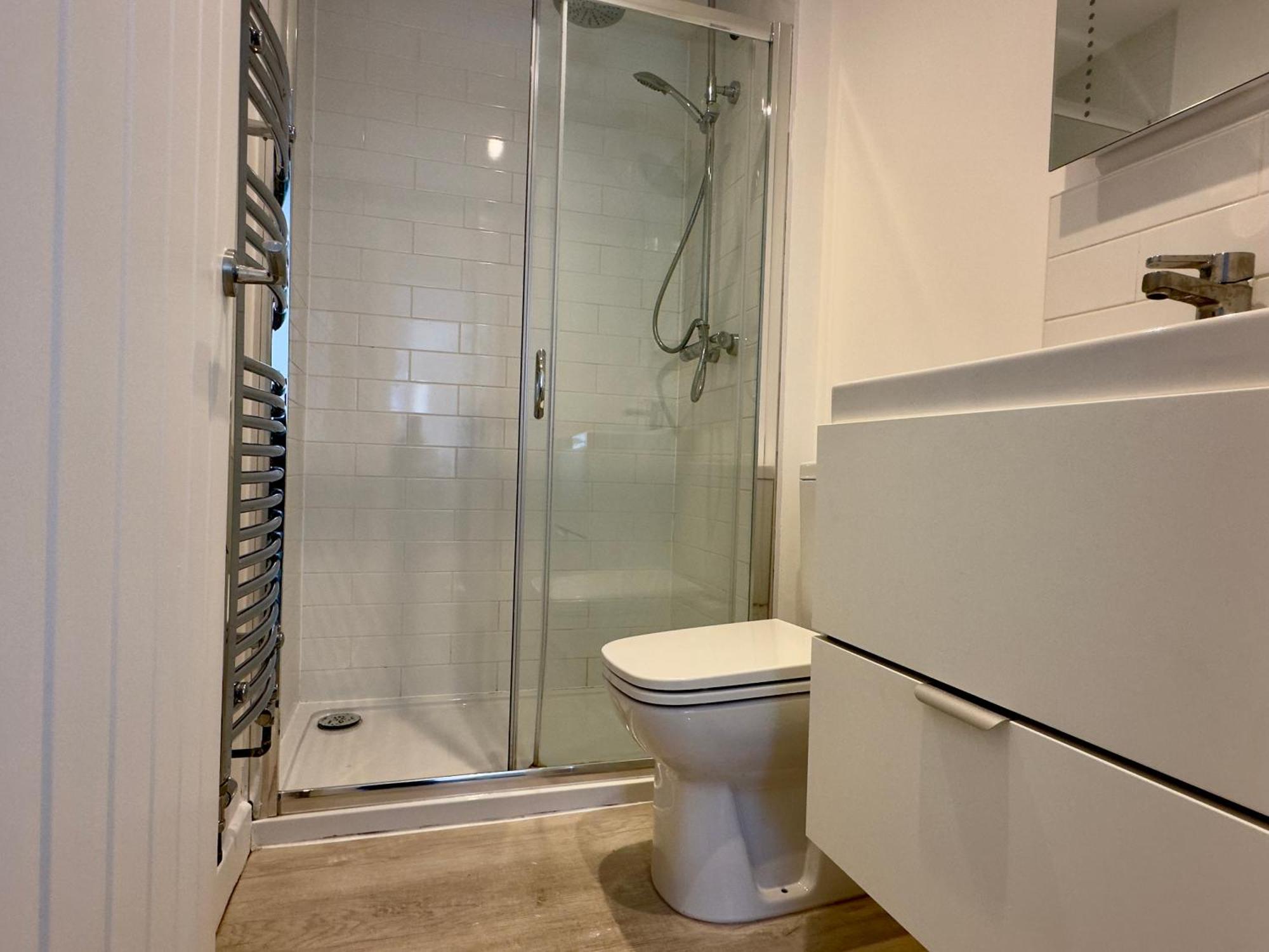 Buttercup Cottage Off-Street Parking 2 Large Suvs 3 Minutes To Beach St Leonards-on-Sea 외부 사진
