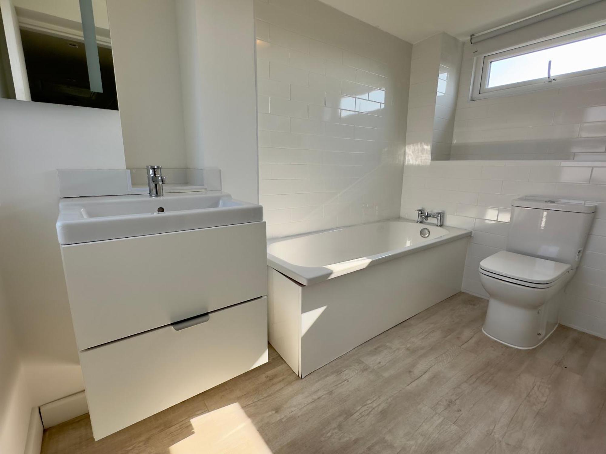 Buttercup Cottage Off-Street Parking 2 Large Suvs 3 Minutes To Beach St Leonards-on-Sea 외부 사진