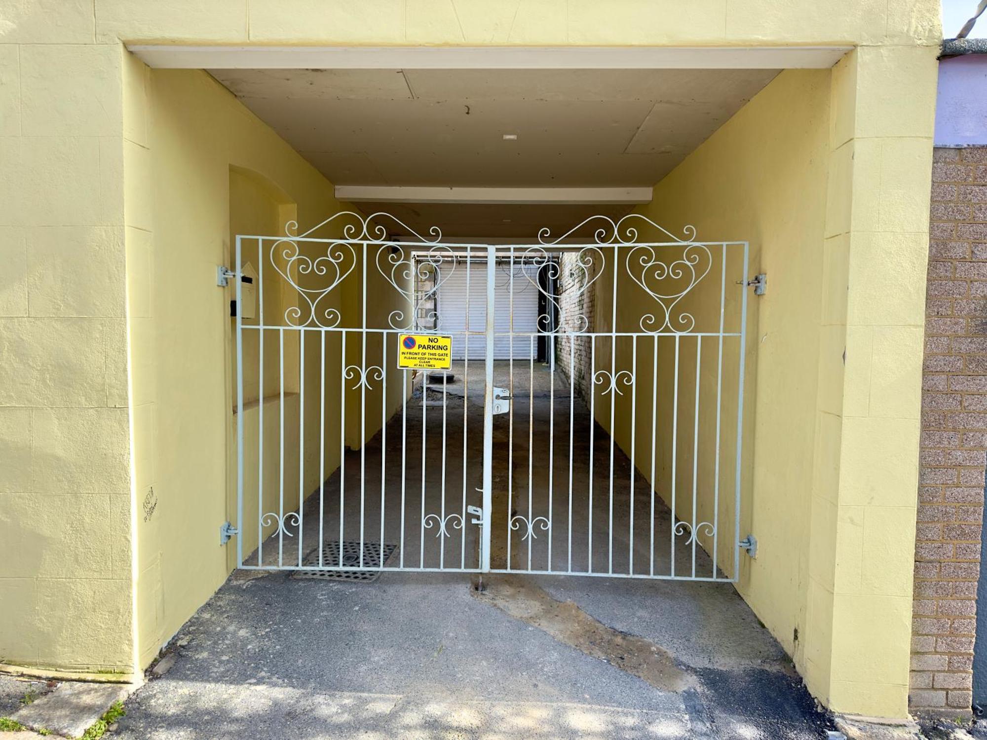 Buttercup Cottage Off-Street Parking 2 Large Suvs 3 Minutes To Beach St Leonards-on-Sea 외부 사진