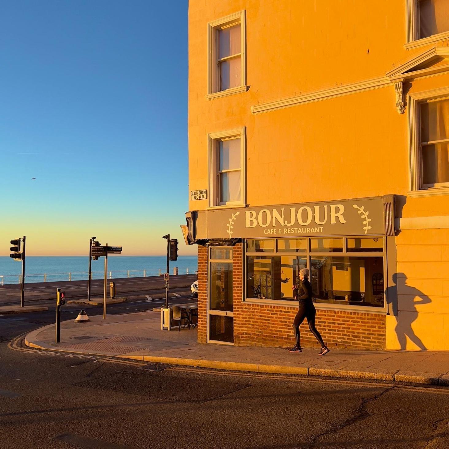 Buttercup Cottage Off-Street Parking 2 Large Suvs 3 Minutes To Beach St Leonards-on-Sea 외부 사진