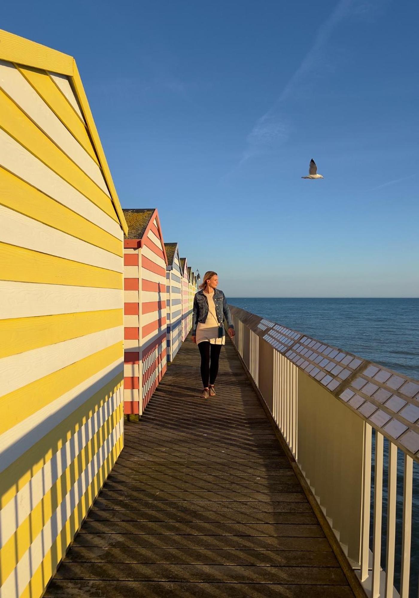 Buttercup Cottage Off-Street Parking 2 Large Suvs 3 Minutes To Beach St Leonards-on-Sea 외부 사진